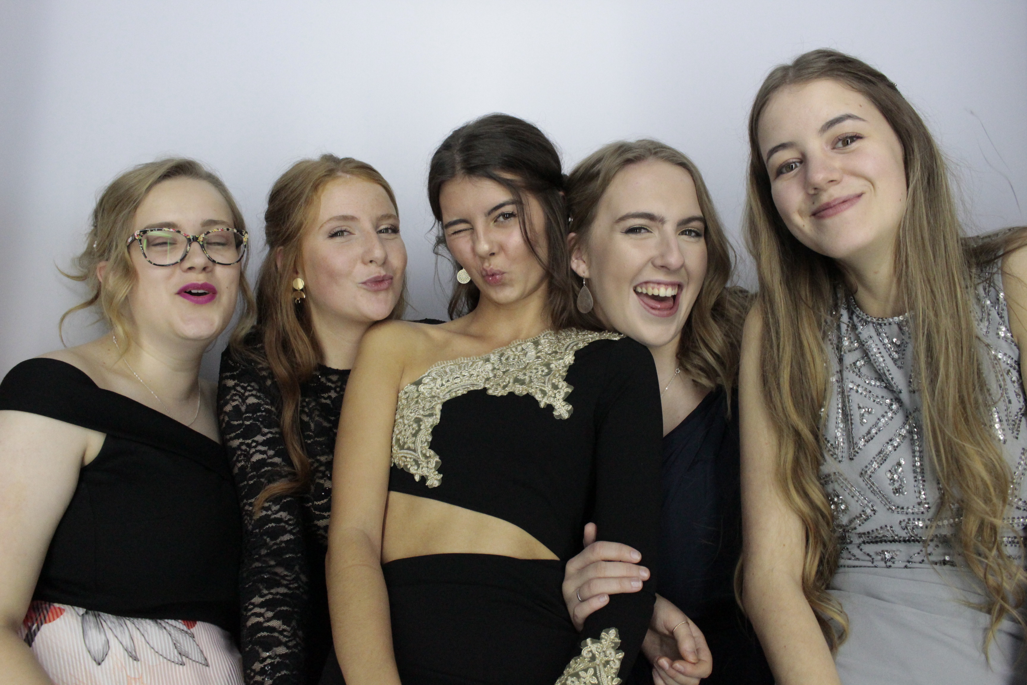Norland Freshers Ball 2019 | View more photos from the event at gallery.myphotoboothexperience.co.uk/u/MyPhotoBoothExperienceLtd/Norland-Freshers-Ball-2019